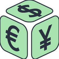 start trading now